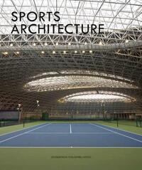 Sports architecture