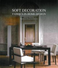 Soft decoration
