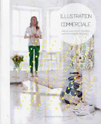 Illustration commerciale