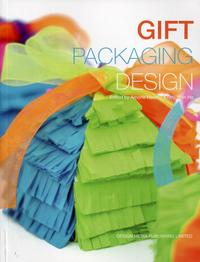 Gift packaging design