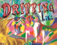 Dripping Kiki