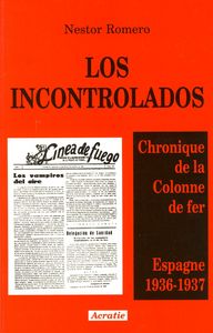 Los Incontrolados