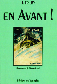 En Avant !