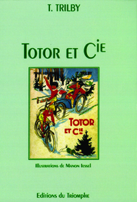 Totor et Cie