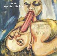 Heavy meat