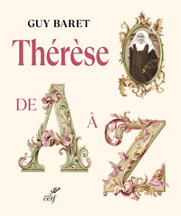 Thérèse de A à Z