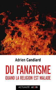 Du fanatisme