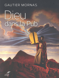 Dieu dans la pub