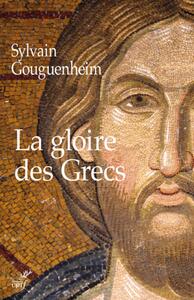SC 574 LA TRINITE ET L'INCARNATION - TOME 1 LA TRINITE