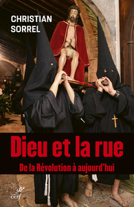 Dieu et la rue