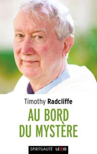 AU BORD DU MYSTERE