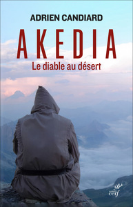 Akedia