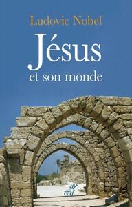 JESUS ET SON MONDE