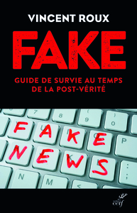 Fake