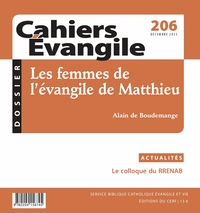 Cahiers Evangile-206