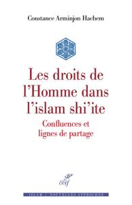 LES DROITS DE L'HOMME DANS L'ISLAM SHI'ITE