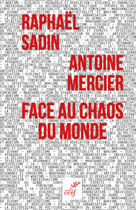 Face au chaos du monde