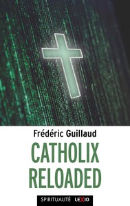 Catholix Reloaded