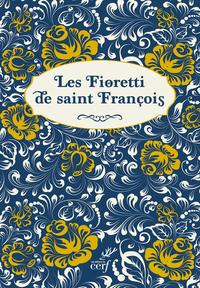 Les Fioretti de saint François collector