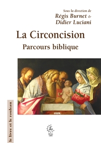 La circoncision