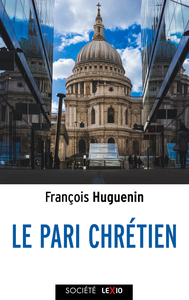 Le Pari chrétien