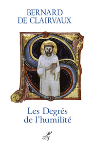 SC 647 - Les degrés de l'humilité