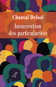 Insurrection des particularités