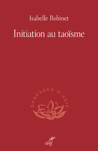 Initiation au taoïsme NED