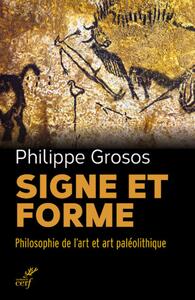 SIGNE ET FORME