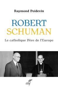Robert Schuman
