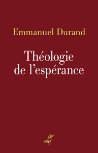 THEOLOGIE DE L'ESPERANCE