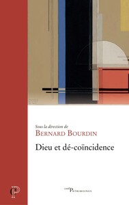 DIEU ET DE-COINCIDENCE