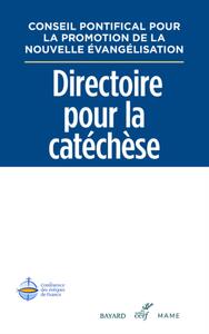 DIRECTOIRE POUR LA CATECHESE