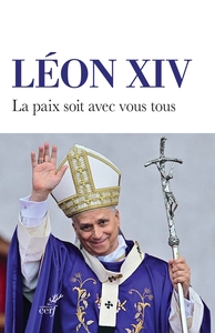 La paix soit avec vous tous