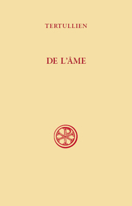 SC 601 - De l'âme