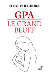 GPA - LE GRAND BLUFF