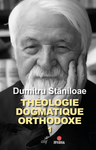 Théologie dogmatique orthodoxe - 1