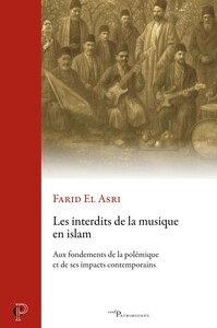 Les interdits de la musique en islam