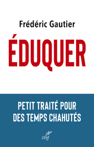 Éduquer
