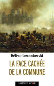 La face cachée de la commune