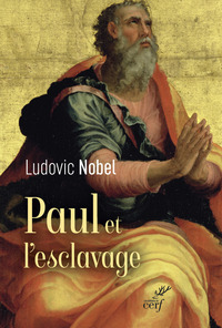 PAUL ET L'ESCLAVAGE