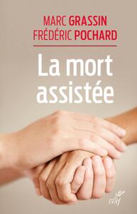 LA MORT ASSISTÉE