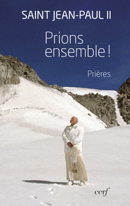 PRIONS ENSEMBLE !