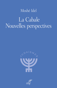 LA CABALE : NOUVELLES PERSPECTIVES - NOUVELLE EDITION