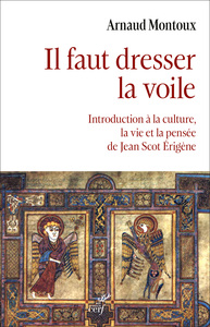 JEAN SCOT ERIGENE