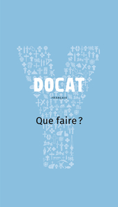 Docat, que faire ?