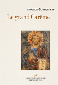 LE GRAND CAREME