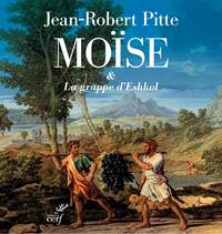 Moïse