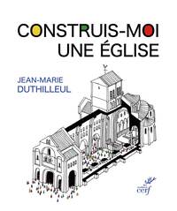 Construis-moi une Église
