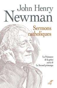 SERMONS CATHOLIQUES